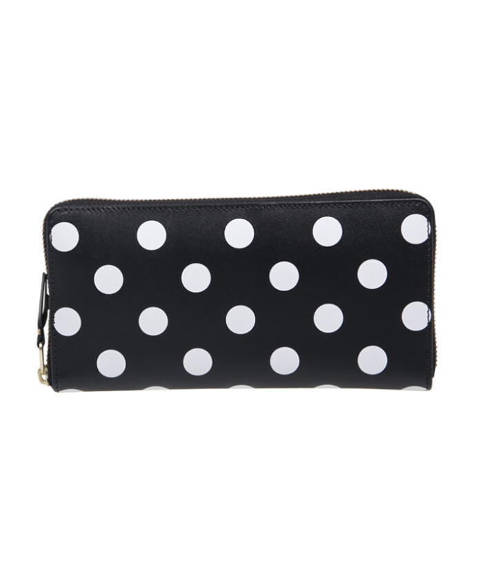 portefeuille-zippe-noir-a-pois