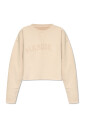 sweatshirt-with-embroidered-logo