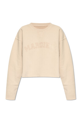 sweatshirt-with-embroidered-logo