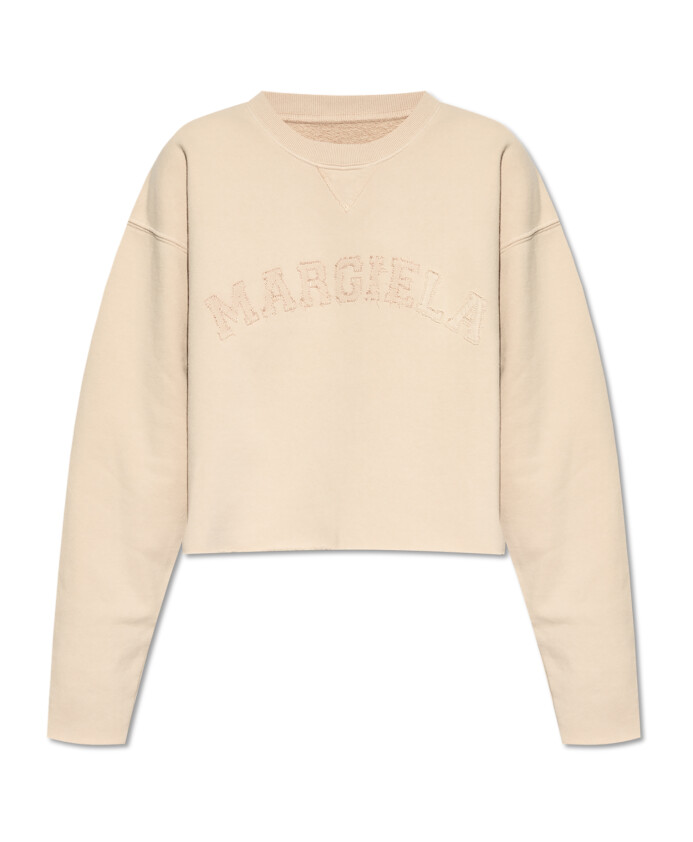 sweatshirt-with-embroidered-logo