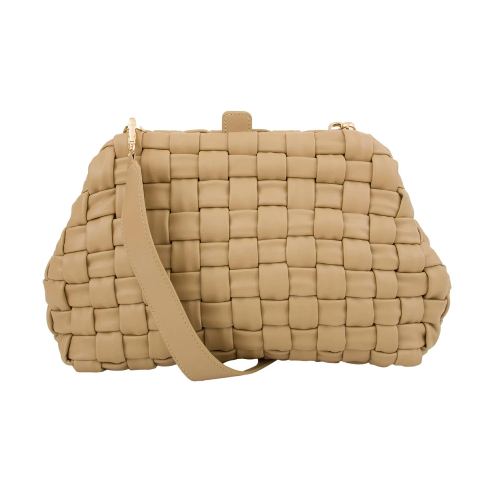 Bags > Cross Body Bags - - Marella - Modalova