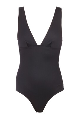 stylish-swimwear-collection-for-women