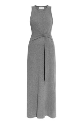 dress-angeline