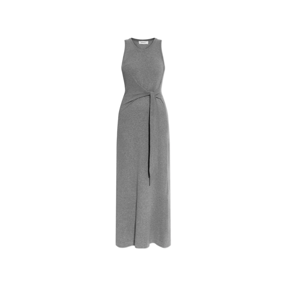 Dresses > Day Dresses > Maxi Dresses - - Lisa Yang - Modalova