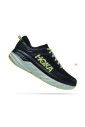 bondi-7-chaussures-de-running