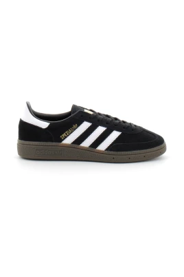 Handball Spezial Junior Sneakers