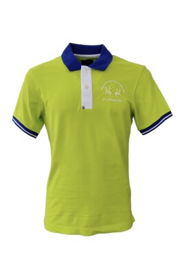 gre-polo-shirt