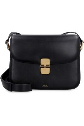 leather-crossbody-bag-with-snap-closure