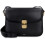 leather-crossbody-bag-with-snap-closure