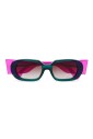 lunettes-de-soleil-2045