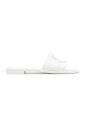 mon-slides-shoes
