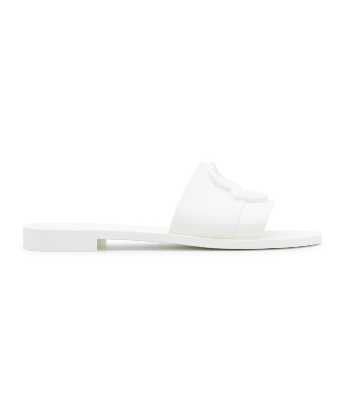 mon-slides-shoes