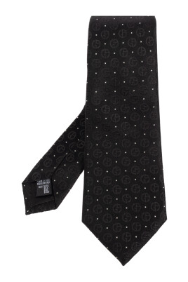 silk-tie-with-monogram