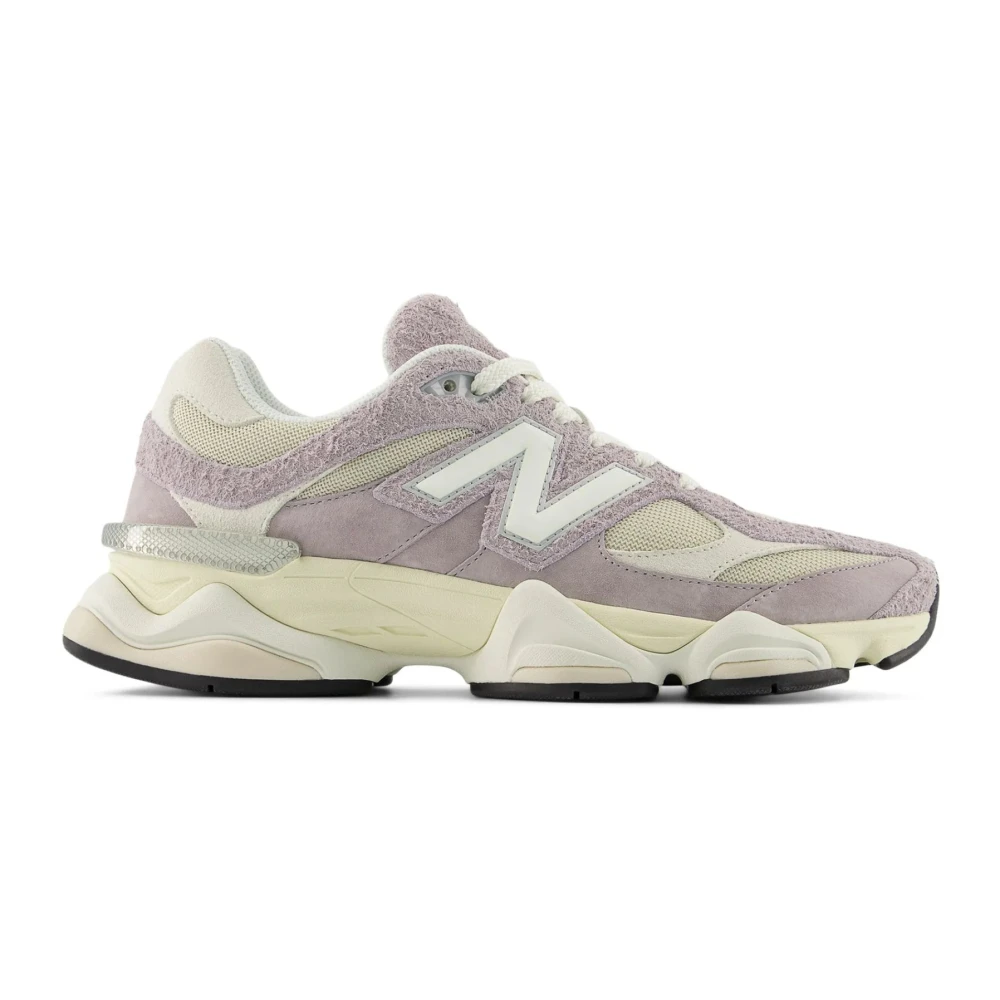 New Balance 9060 Lifestyle Dames Schoenen Veelkleurig Multicolor