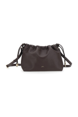 sac-bandouliere-marron-ninon