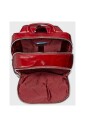 sacs-rouges-avec-amortisseur