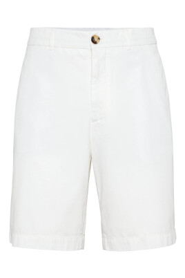 shorts-en-gabardine-de-coton-torsade