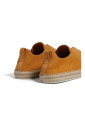 espadrilles-elegantes-avec-triple-surpiqure