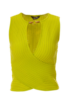 lime-stickad-topp-modernt-design