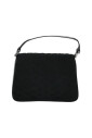 pre-owned-nylon-sacs-main