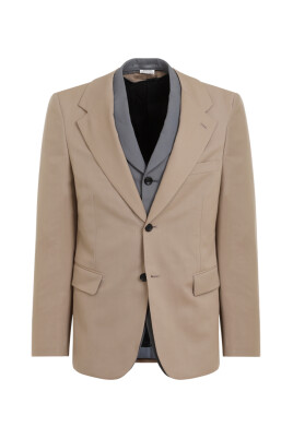 layered-wool-jacket
