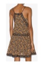 robe-en-coton-noir