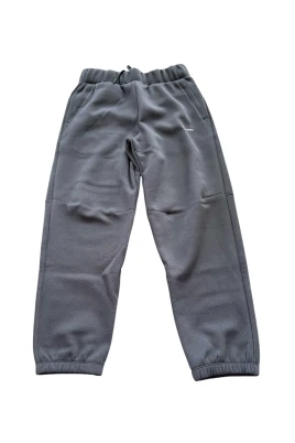 CALVIN KLEIN Byxor