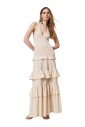 collection-robes-ajustees