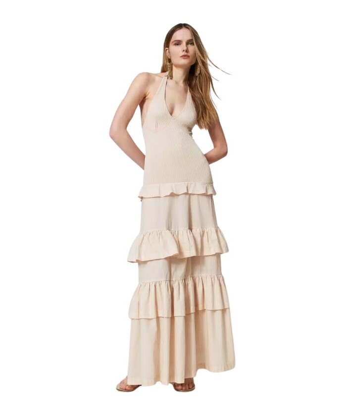 collection-robes-ajustees