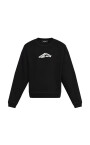 heren-zwarte-sweater