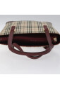 pre-owned-toile-sacs-main