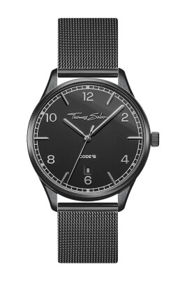 elegant-black-ladies-watch-with-date-display