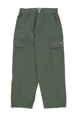 baggy-twill-cargo-pants-laurel-wreath