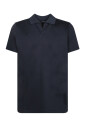 polo-classique-avec-col-pointu