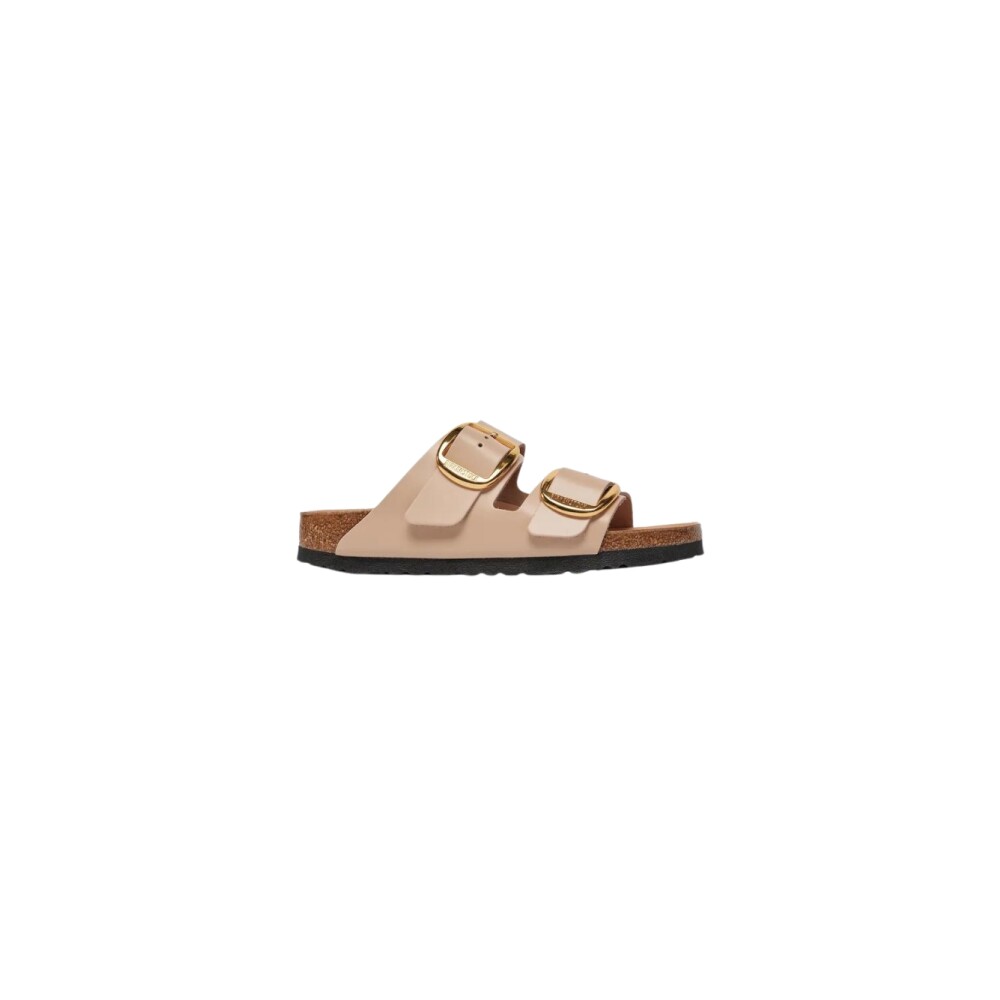 Birkenstock best sale en ligne