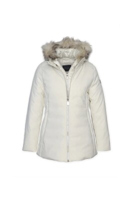 girls-hooded-puffer-jacket-ivory