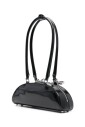 black-zip-top-handle-bag