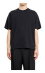 black-round-neck-tee-with-back-logo