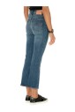 cropped-jeans