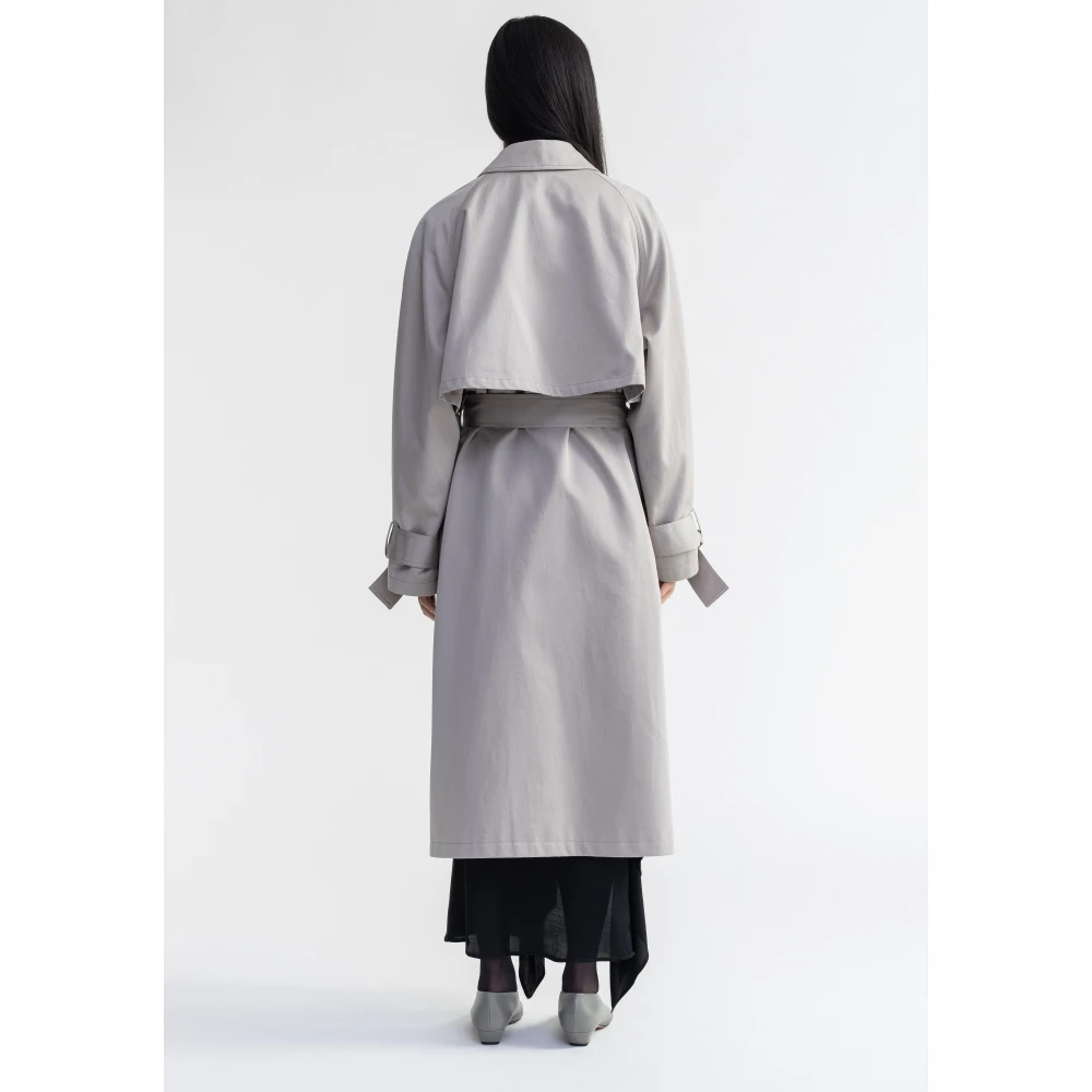 Aeron Avery Gray Dames