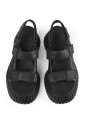 flat-sandals