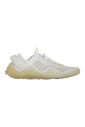 wave-low-top-sneakers