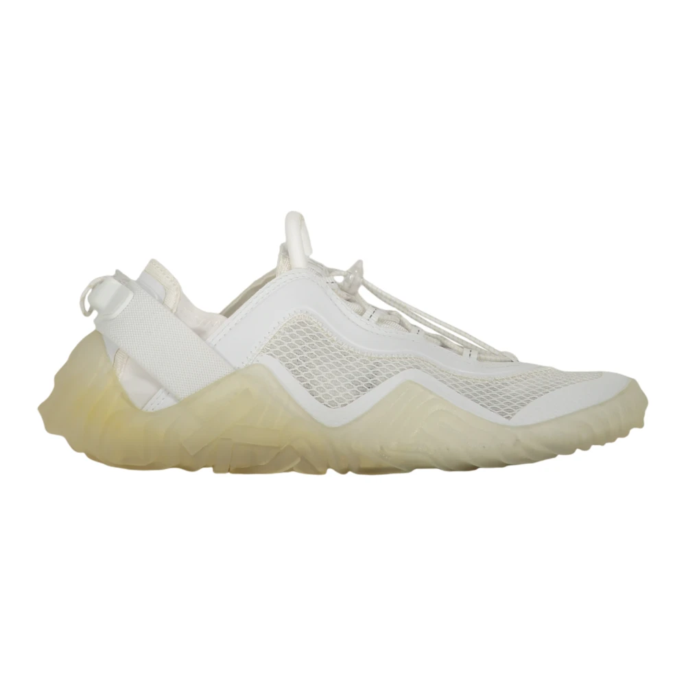 Wave Low-top Sneakers