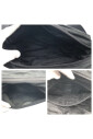 pre-owned-tissu-sacs-prada