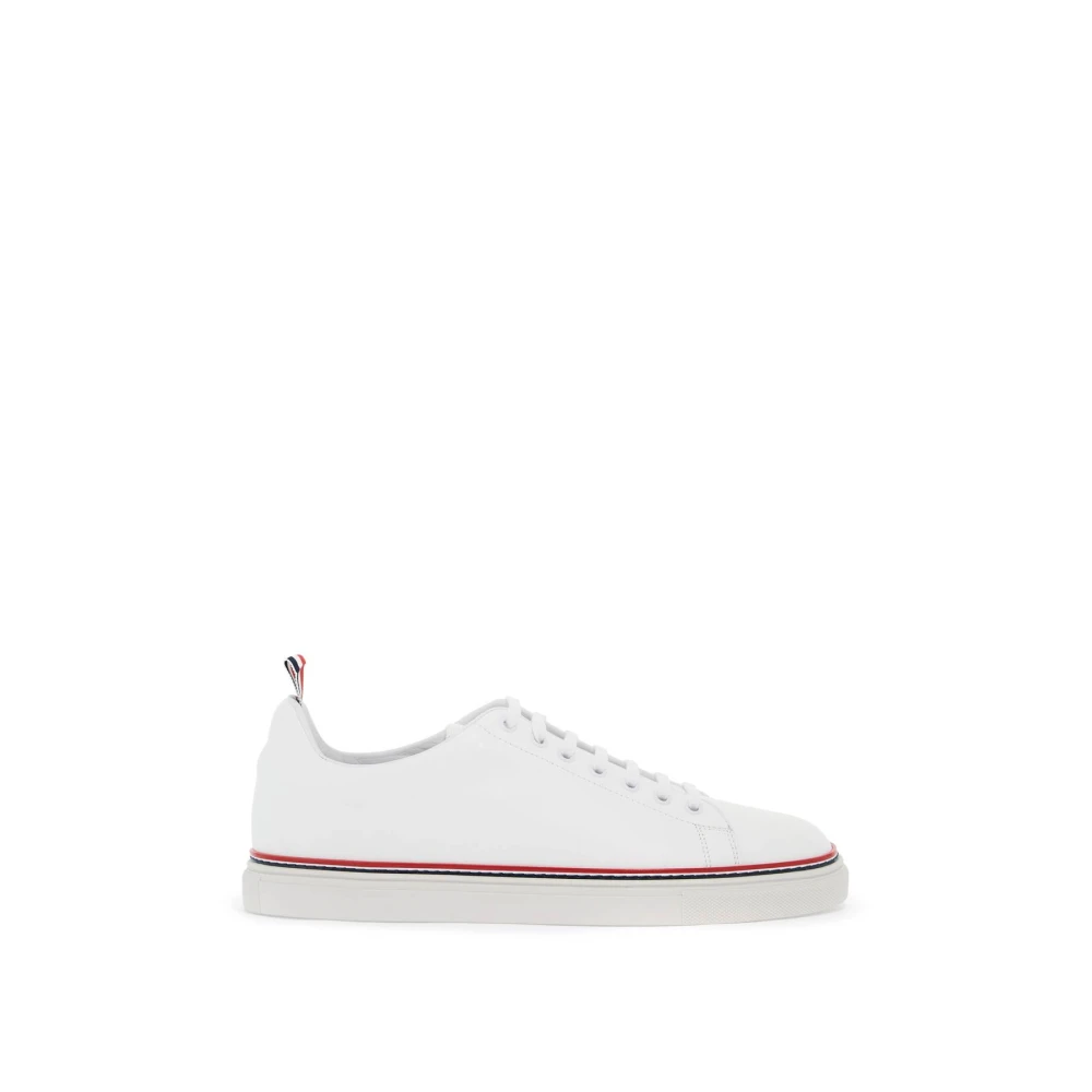Shoes > Sneakers - - Thom Browne - Modalova