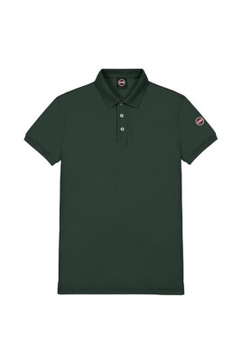 elegant-slim-fit-polo-shirt