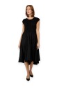 robe-midi