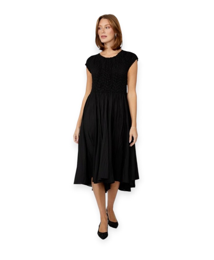 robe-midi