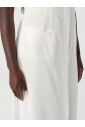 robe-longue-blanche-elegante