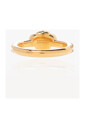 bague-avec-visage-de-meduse